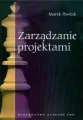 Zarządzanie projektami - tantis.pl