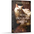 Moja ukochana bestia. Masza, ocalona półdzika... - tantis.pl