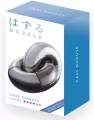 Łamigłówka Cast Donuts - poziom 4/6 G3 - tantis.pl