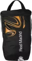 Torba na buty Real Madrid (507015004) bpz - tantis.pl