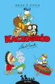 Walka o status i inne historie z lat 1962–1963. Kaczogród. Tom 24 - tantis.pl