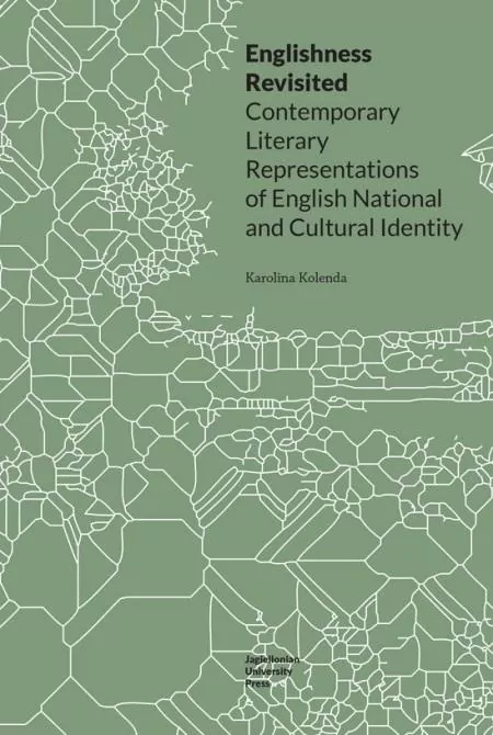 Englishness Revisited - tantis.pl