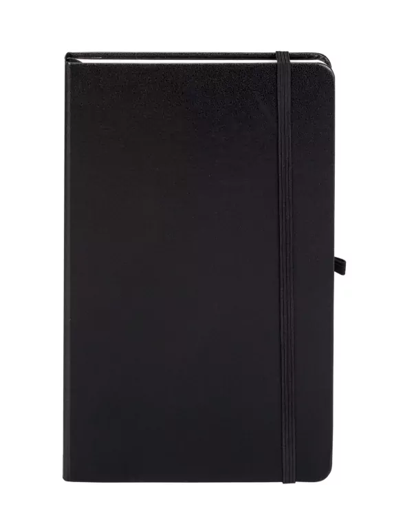 Notes w Kropki. Romantyzm - tantis.pl