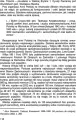 Samochody osobowe i osobowo-terenowe Wojska Polskiego 1918-1950 wyd. 2 - tantis.pl