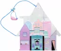 LOL Surprise Winter Cottage - tantis.pl