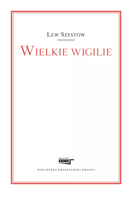 Wielkie wigilie - tantis.pl