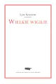 Wielkie wigilie - tantis.pl