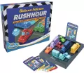 Rush Hour Deluxe - tantis.pl