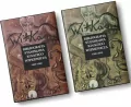 Bibliografia Stanisława Ignacego Witkiewicza. Tom 1-2 - tantis.pl