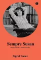 Sempre Susan. Wspomnienie o Susan Sontag - tantis.pl