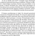 Co się za chwilę może stać? Ćwiczenia rozwijające myślenie przyczynowo-skutkowe - tantis.pl