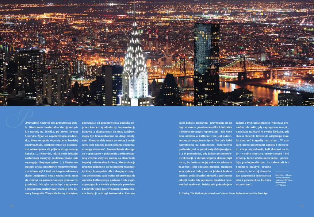 Art deco. Historia, sztuka, ludzie - tantis.pl