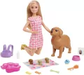 Narodziny piesków. Barbie - tantis.pl