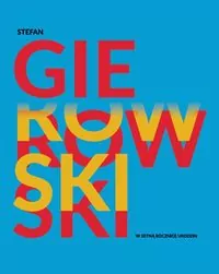 Stefan Gierowski - tantis.pl