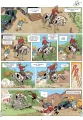 Turbogalop. Tom 2 - tantis.pl