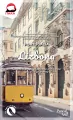 Lizbona - tantis.pl