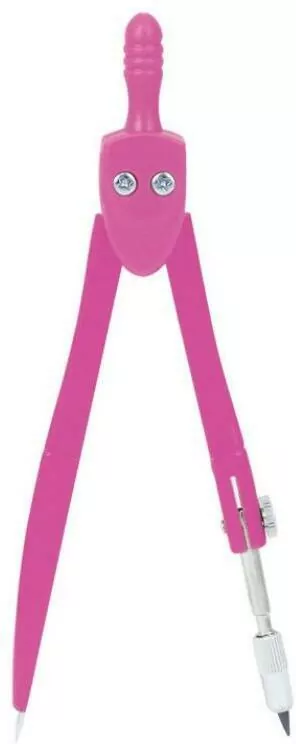 Cyrkiel GR-C112/S01001LC GRAND - tantis.pl