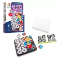 Atomowe Zagadki (PL). Smart Games - tantis.pl