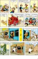 Arizona. Lucky Luke Tom 3 - tantis.pl