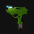 PISTOLET NA WODE LAD 26X21X6 MIX2 WB6 - tantis.pl