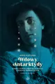 Wdowy Antarktydy - tantis.pl