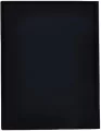 Notatnik linia Black Edition Bold ultra - tantis.pl
