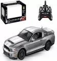 Ford Shelby GT500 RC - tantis.pl