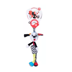 Zawieszka sensoryczna Piesek Pedro