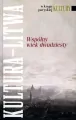 Kultura Litwa Wspólny wiek dwudziesty - tantis.pl