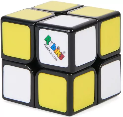 Rubik's: Kostka 2x2 - tantis.pl