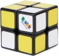 Rubik's: Kostka 2x2 - tantis.pl