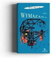 Wymazana - tantis.pl