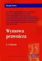 Wymowa prawnicza w.4 - tantis.pl