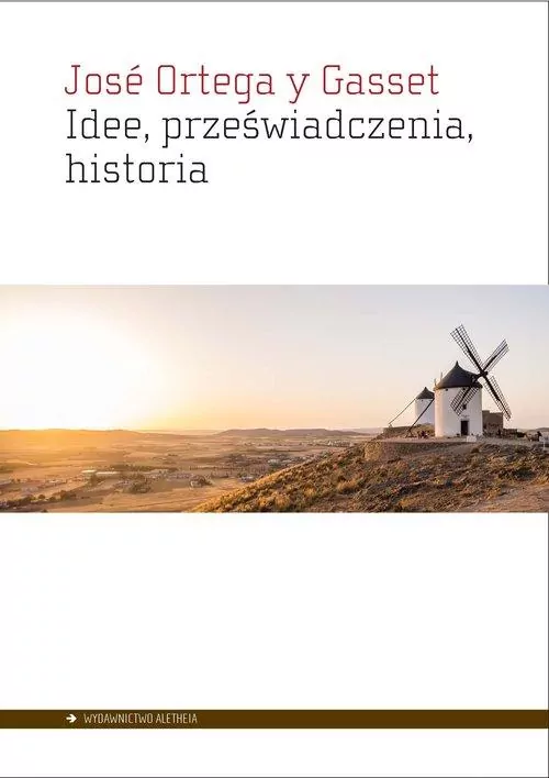 Idee, przeświadczenia, historia - tantis.pl