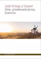 Idee, przeświadczenia, historia - tantis.pl
