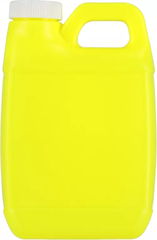 PLYN DO BANIEK 500ML MY BUBBLE 26 MIX2 BANIAK 24 - tantis.pl