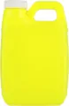 PLYN DO BANIEK 500ML MY BUBBLE 26 MIX2 BANIAK 24 - tantis.pl