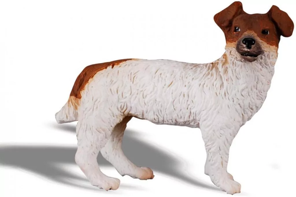 Collecta. Pies Jack Russell Terier, S - tantis.pl