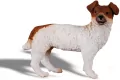 Collecta. Pies Jack Russell Terier, S - tantis.pl