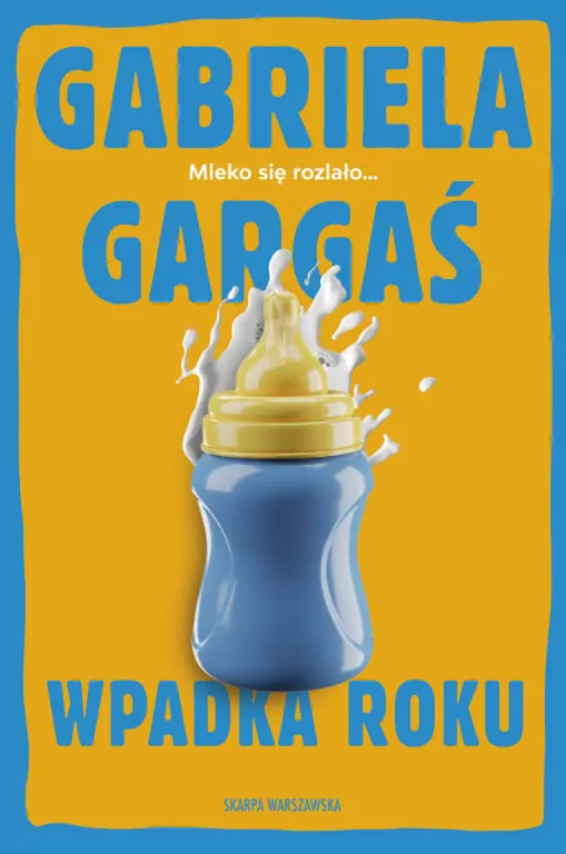 Wpadka roku - tantis.pl