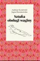 Sztuka obsługi waginy - tantis.pl