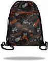 Worek na buty Coolpack Vert Gamer - tantis.pl