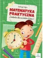 Matematyka praktyczna klasa 1 - tantis.pl
