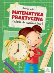 Matematyka praktyczna klasa 1