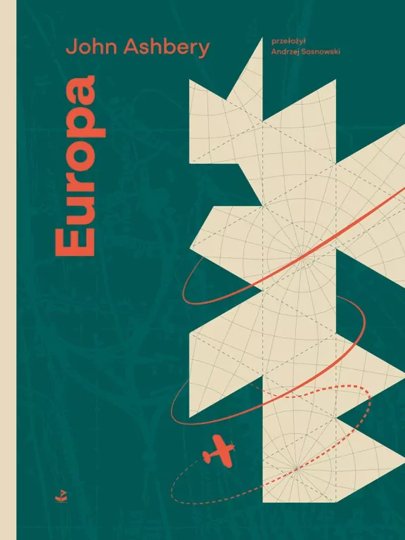 Europa - tantis.pl