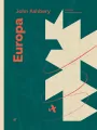 Europa - tantis.pl