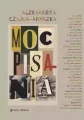 Moc pisania - tantis.pl