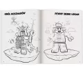 LEGO® DREAMZzz™. Połącz kropki - tantis.pl