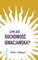 Czym jest duchowość ignacjańska? - tantis.pl