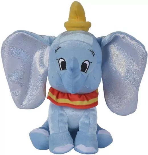 Disney Dumbo 25cm - tantis.pl